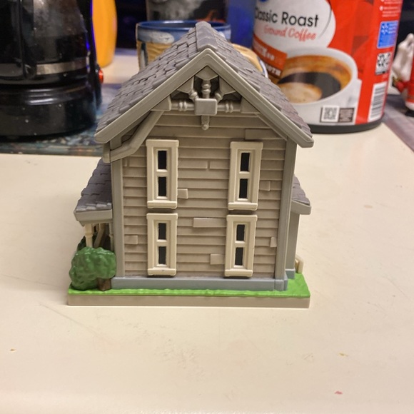 Michael Myers halloween props - Picture 3 of 5